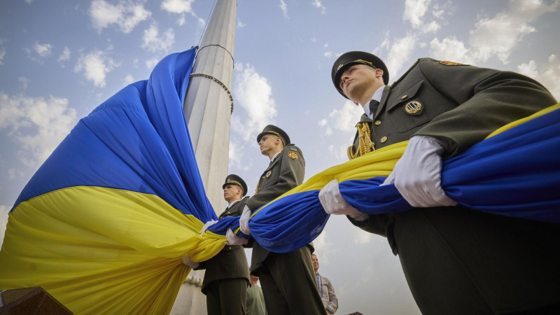 В Госдуме отреагировали на создание в НАТО штаба по Украине